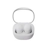 Audífonos Inalámbricos Bluetooth W