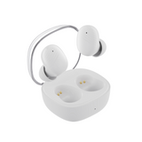 Audífonos Inalámbricos Bluetooth W
