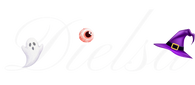 Importadora DIELSA