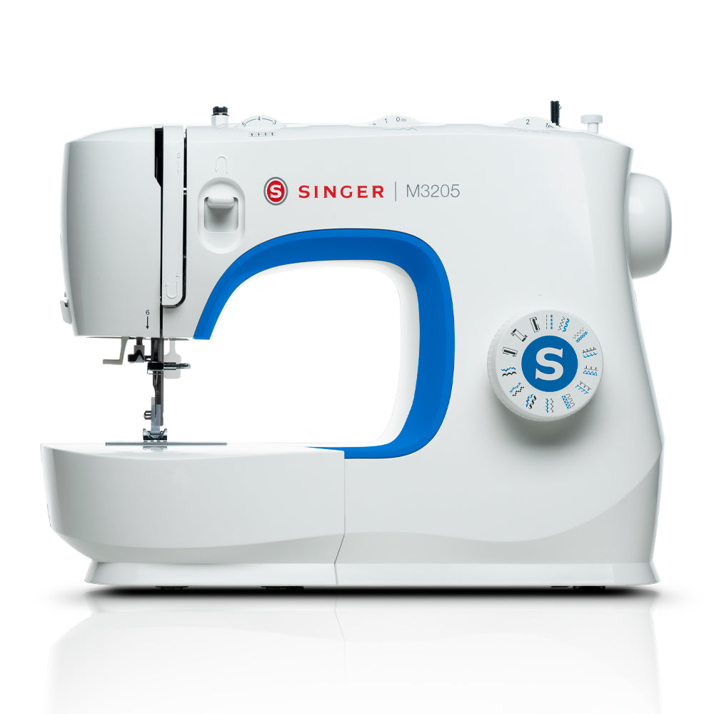 Máquina de Coser M3205