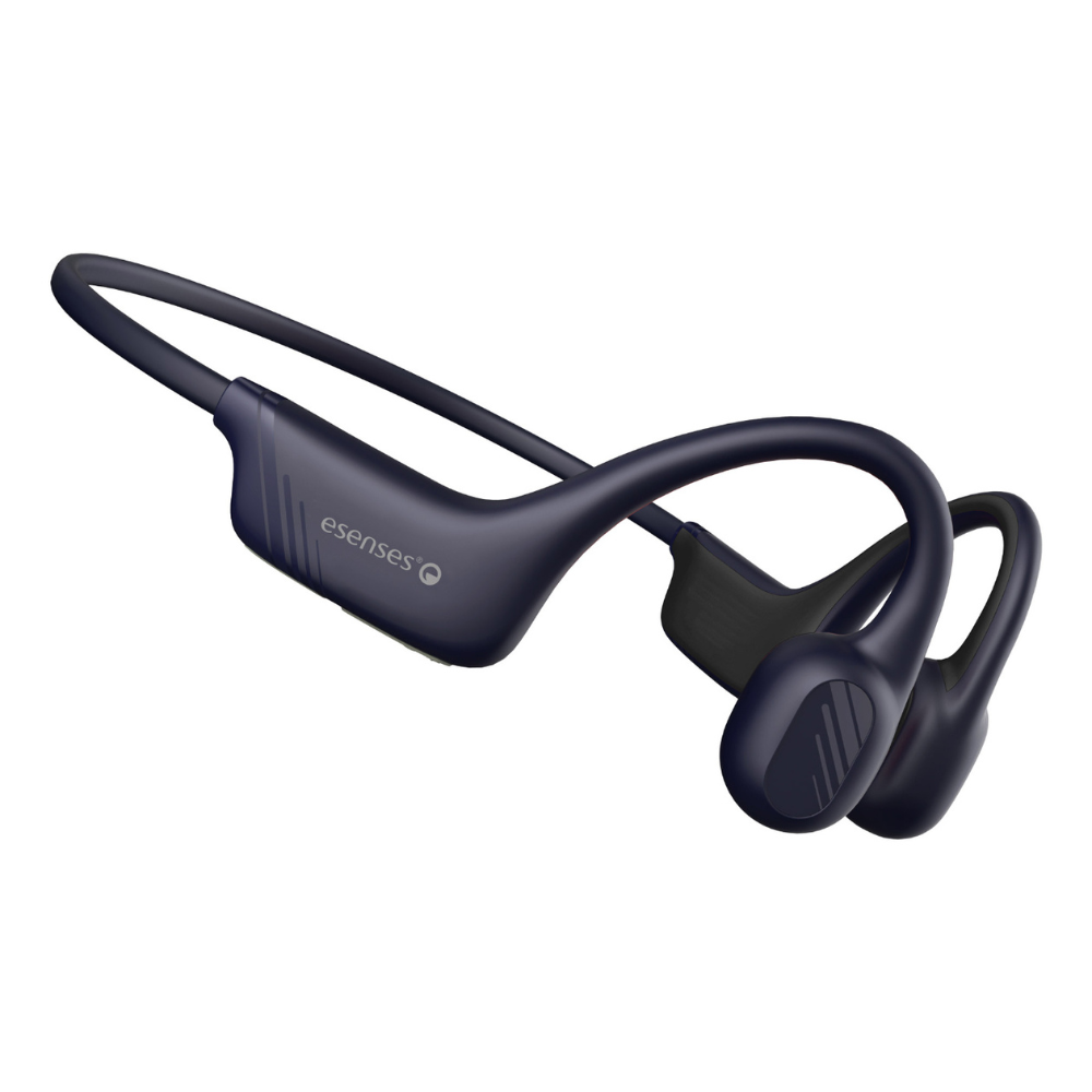 Audífonos Inalámbricos Bluetooth