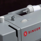 Máquina de Coser HD6605C