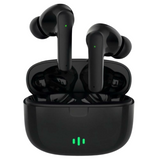 Audífonos Inalámbricos Bluetooth