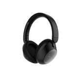 Auriculares Inalámbricos Bluetooth