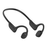 Audífonos Inalámbricos Bluetooth