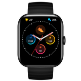 Smart Watch Cuadrado AMOLED