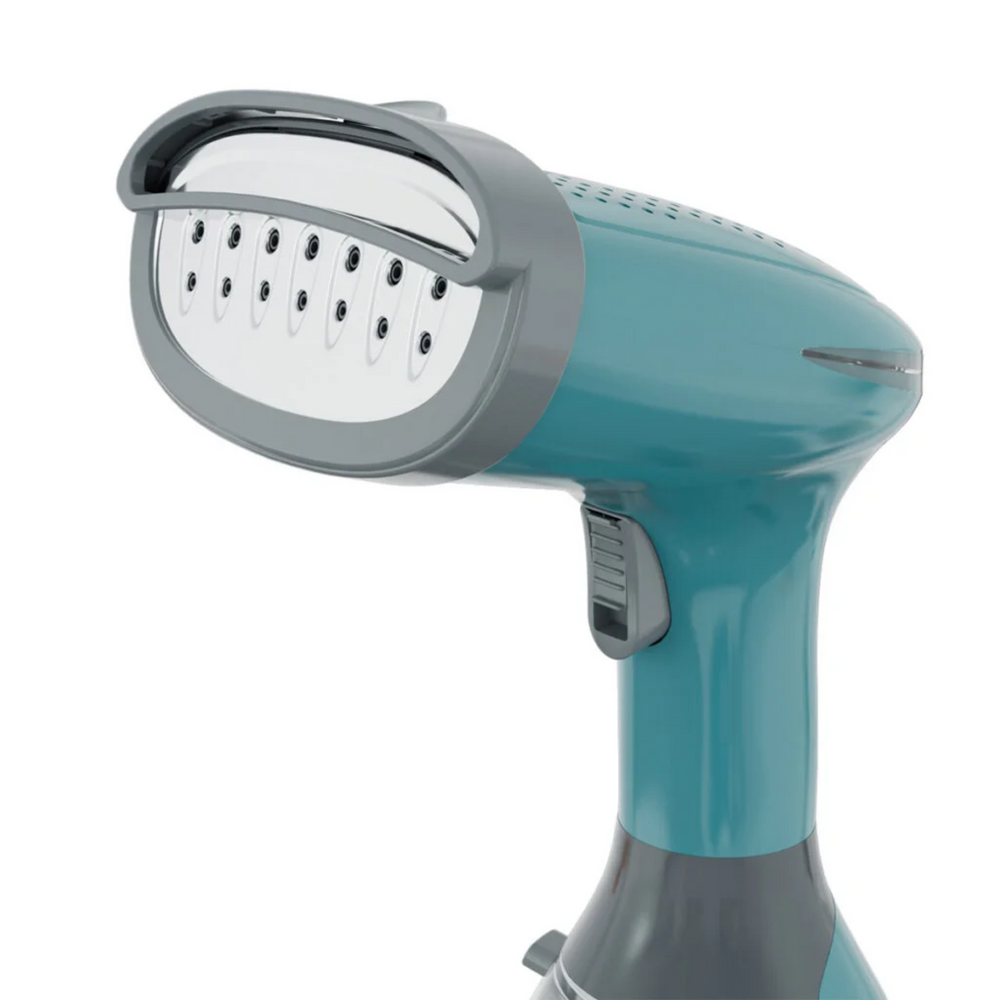 Vaporizador Portátil