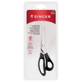 Tijera de Zig-Zag 9.5″ / 24.1 cm