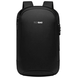 Bulto TECHBAG para Portátil 16"