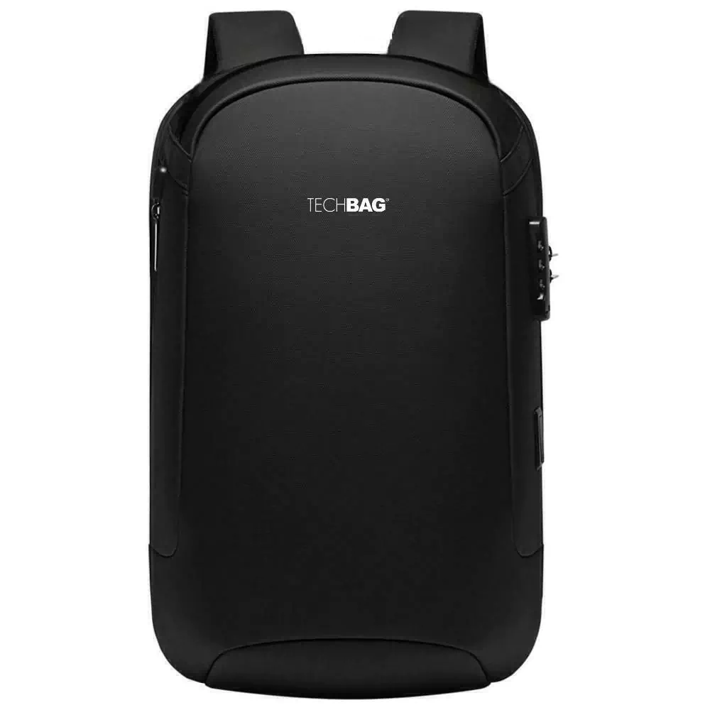 Bulto TECHBAG para Portátil 16