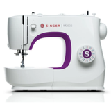 Máquina de Coser M3505