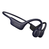 Audífonos Inalámbricos Bluetooth