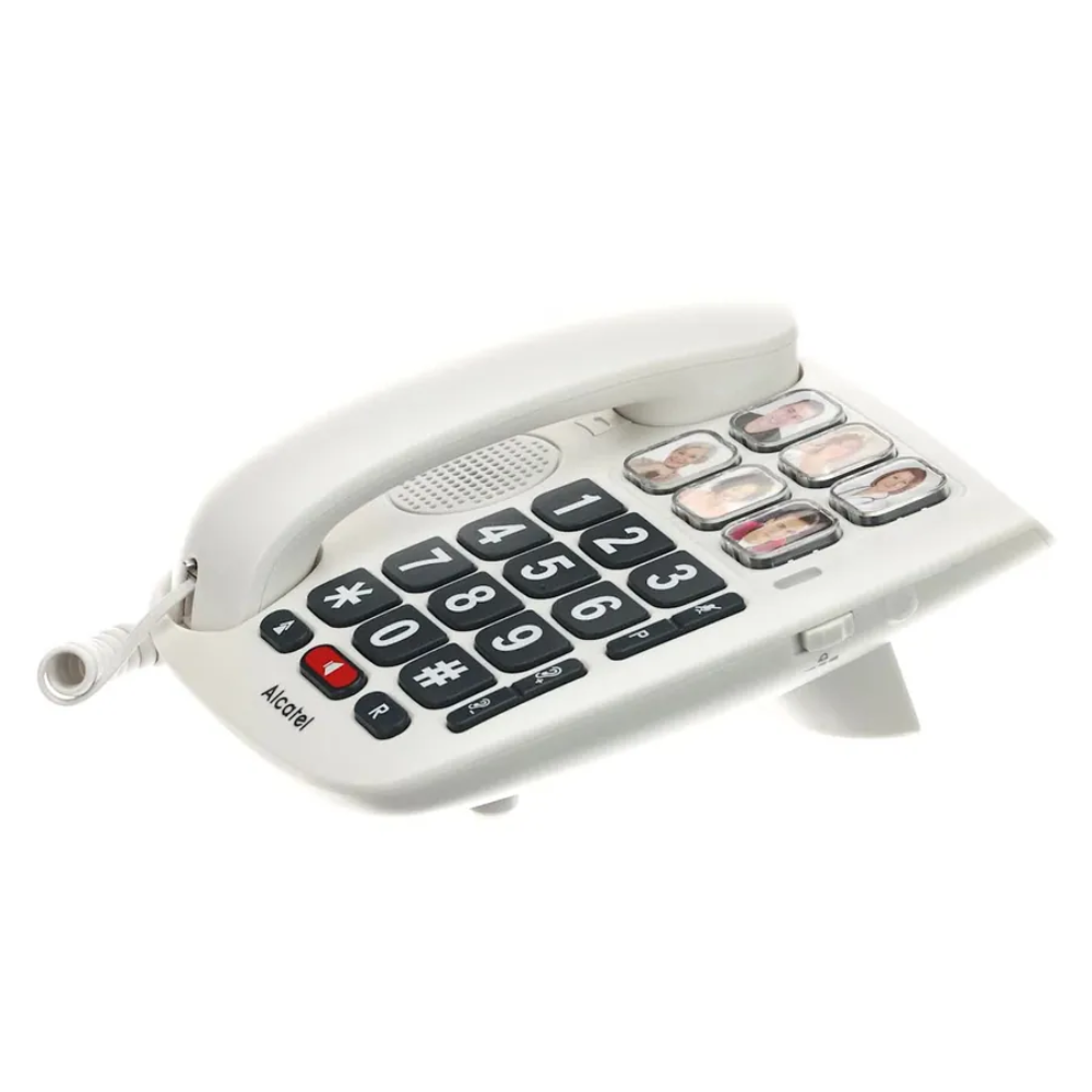 Teléfono TMAX10