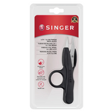 Deshebrador – Tijera para Hilos 4.75″ / 12.1 cm