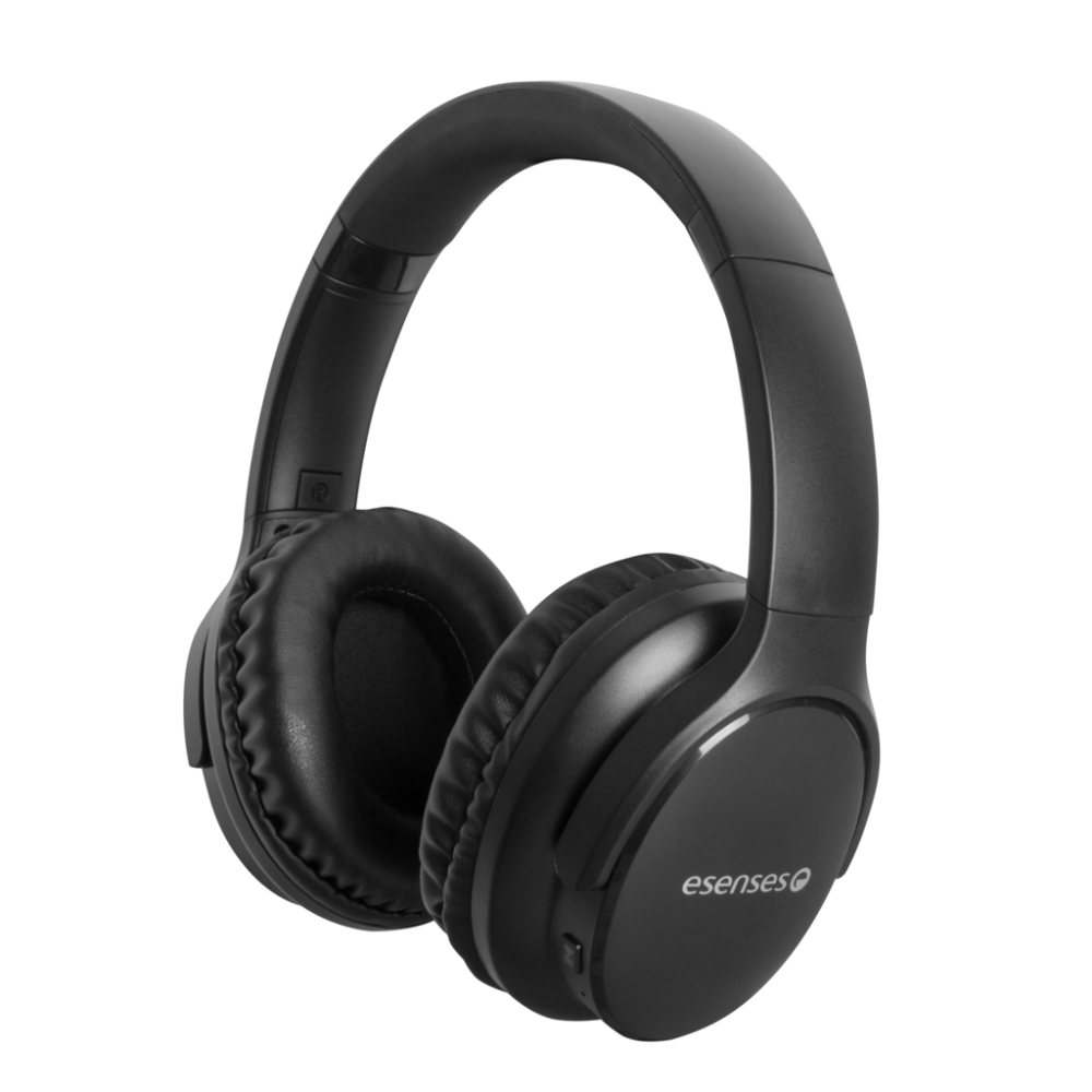 Auriculares Inalámbricos Bluetooth