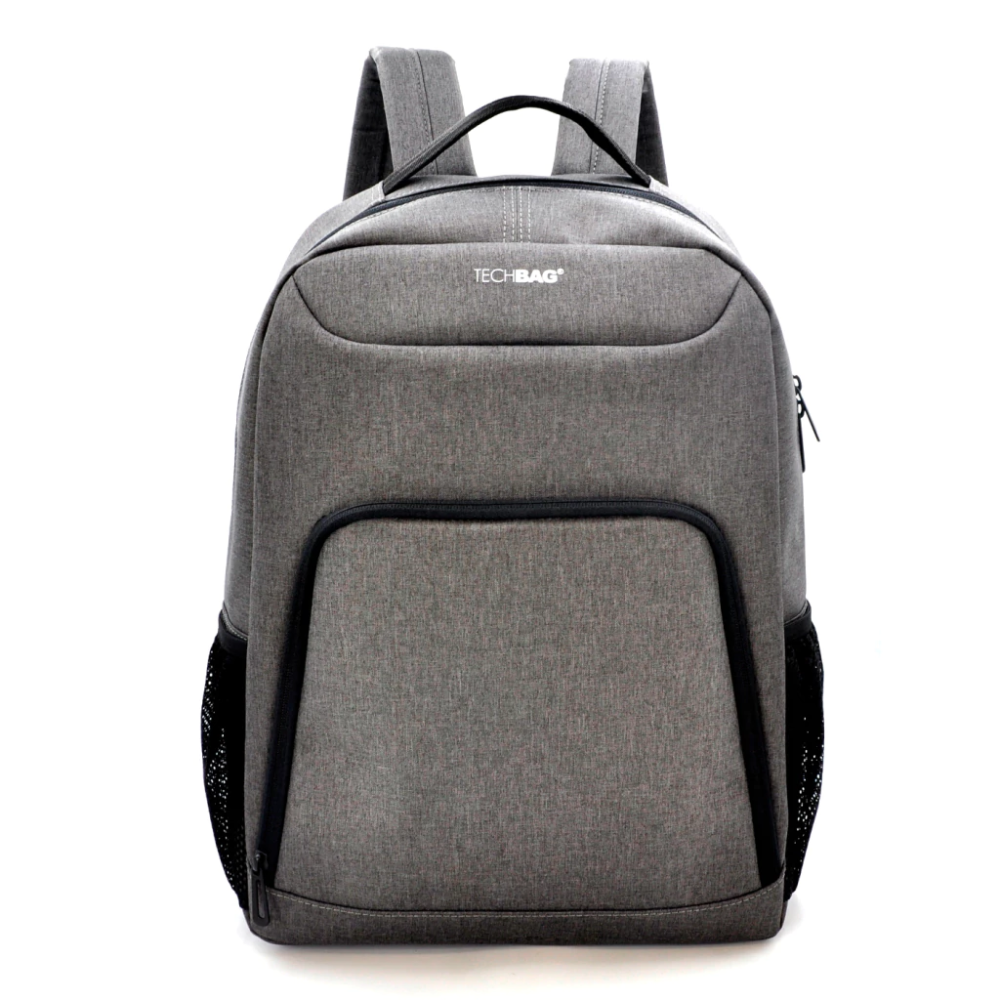 Bulto TECHBAG para Portátil 15.6