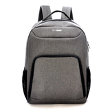 Bulto TECHBAG para Portátil 15.6"