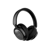 Auriculares Inalámbricos Bluetooth