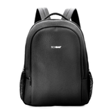 Bulto TECHBAG para Portátil 15"