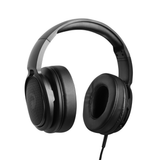 Diadema Multimedia Gaming