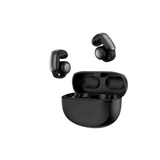 Audífonos Inalámbricos Bluetooth