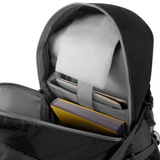 Bulto TECHBAG Deportivo 15"