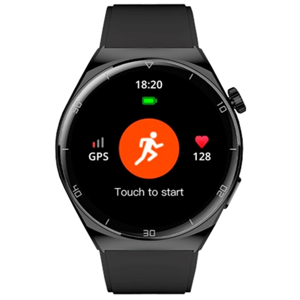 Smart Watch Redondo