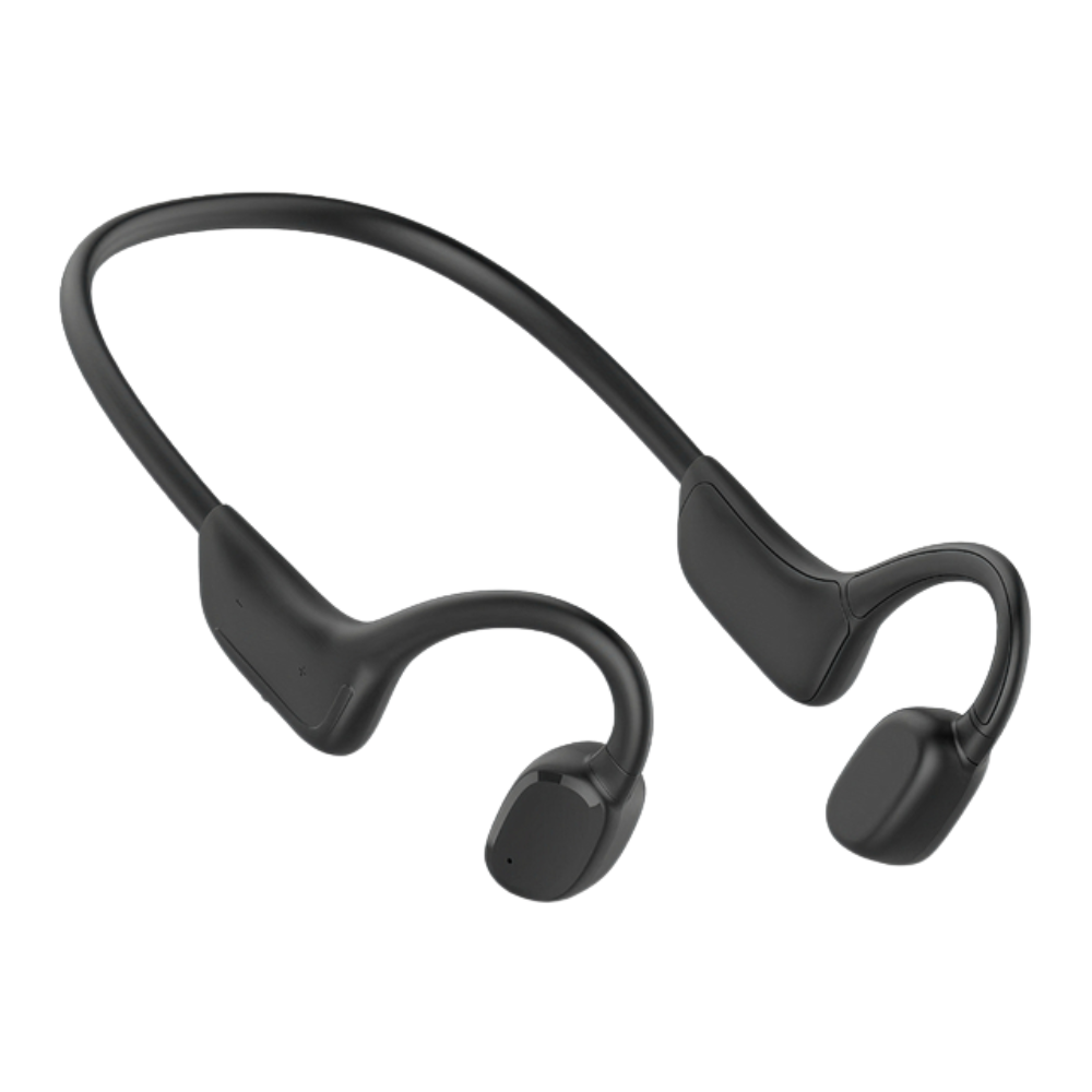 Audífonos Inalámbricos Bluetooth