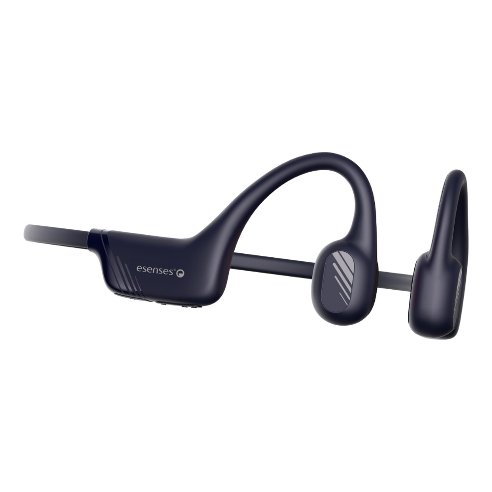 Audífonos Inalámbricos Bluetooth