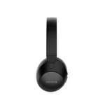 Auriculares Inalámbricos Bluetooth