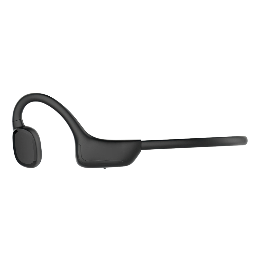 Audífonos Inalámbricos Bluetooth