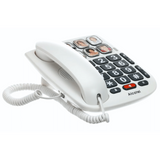 Teléfono TMAX10
