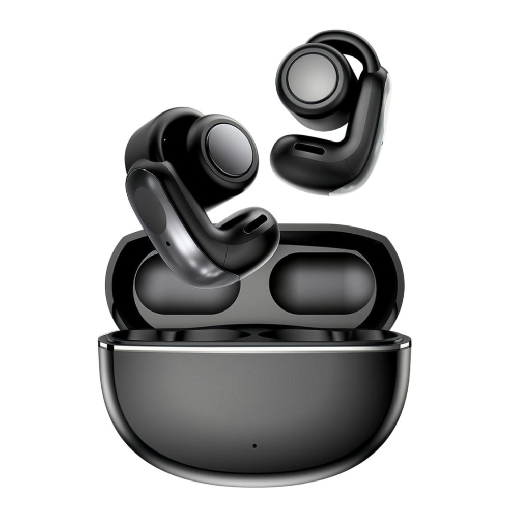 Audífonos Inalámbricos Bluetooth