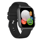 Smart Watch Cuadrado IPS