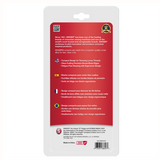 Deshebrador – Tijera para Hilos 4.75″ / 12.1 cm