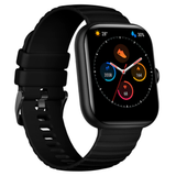 Smart Watch Cuadrado AMOLED