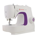 Máquina de Coser M3505