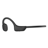 Audífonos Inalámbricos Bluetooth