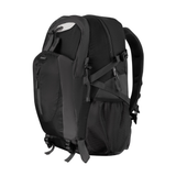 Bulto TECHBAG Deportivo 15"