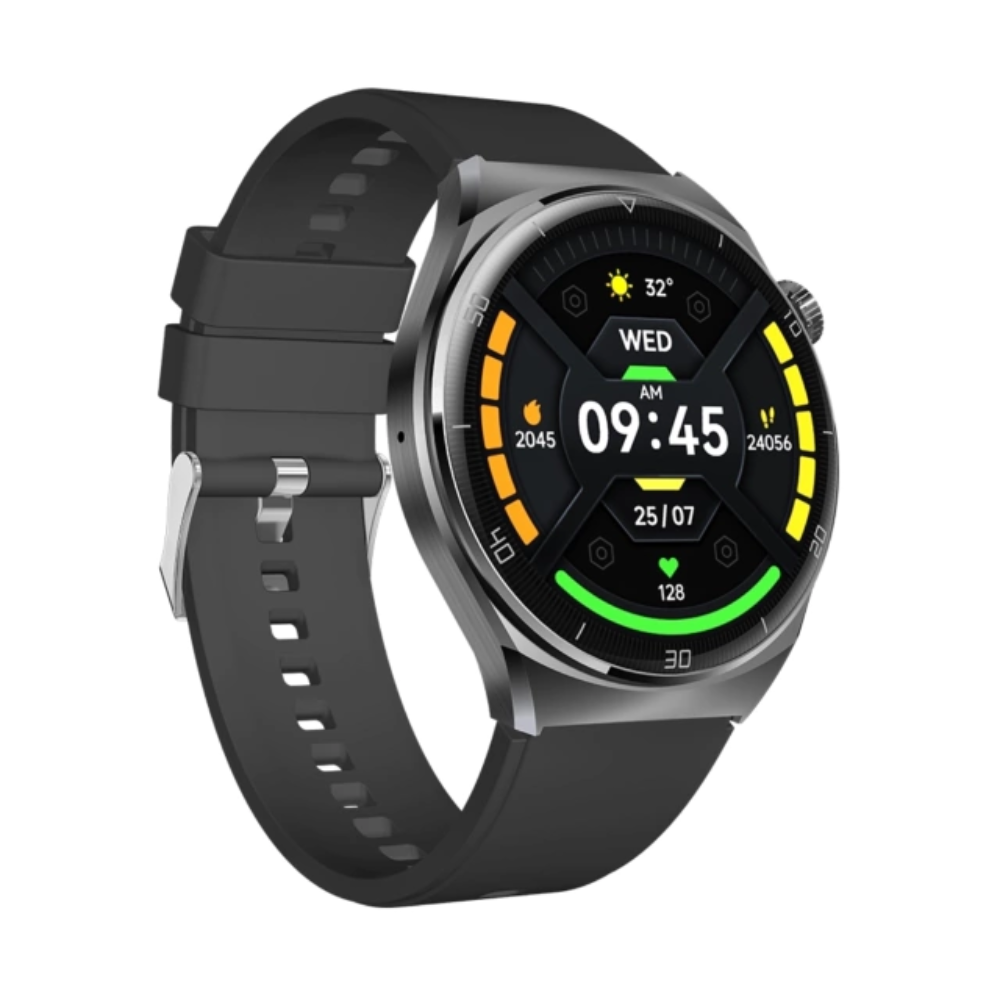 Smart Watch Redondo