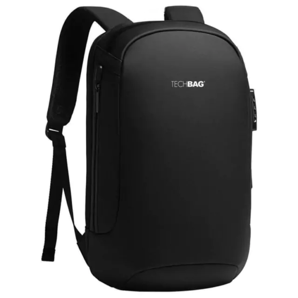 Bulto TECHBAG para Portátil 16