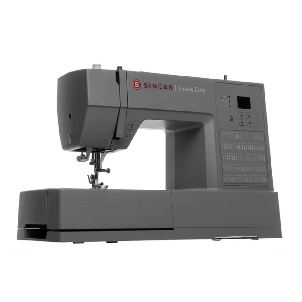 Heavy Duty HD6605C