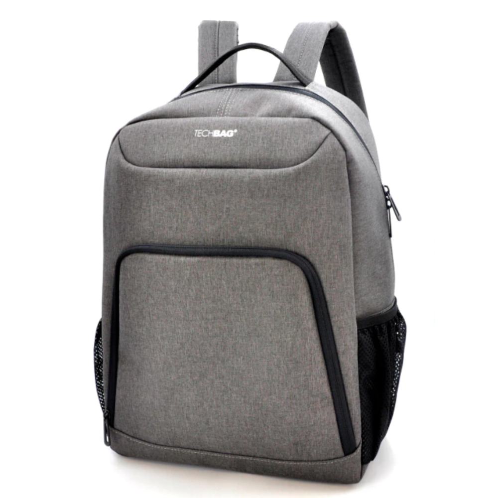 Bulto TECHBAG para Portátil 15.6