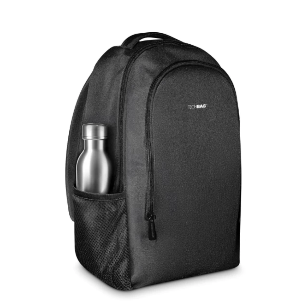Bulto TECHBAG para Portátil 15