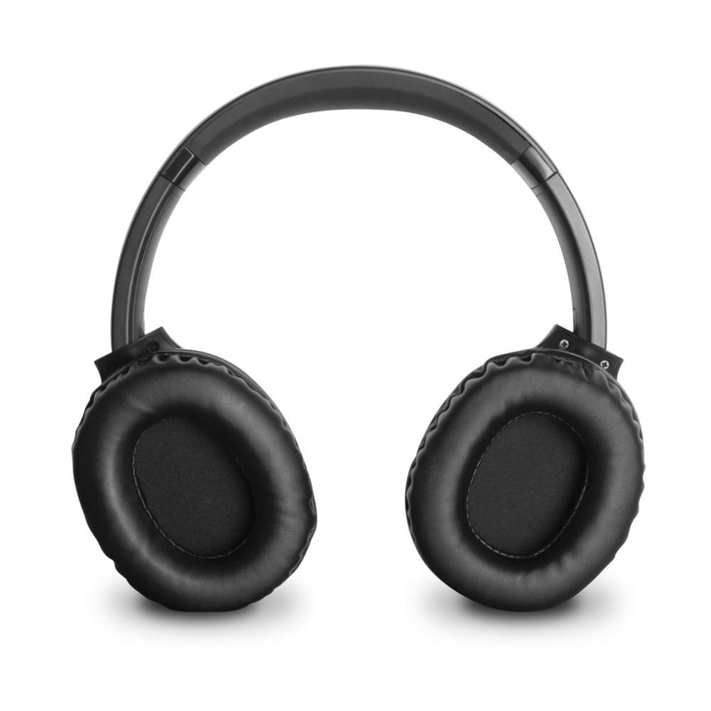 Auriculares Inalámbricos Bluetooth