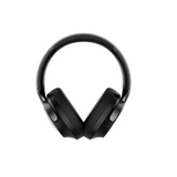Auriculares Inalámbricos Bluetooth