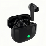 Audífonos Inalámbricos Bluetooth
