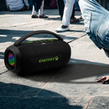 Parlante Inalámbrico Bluetooth