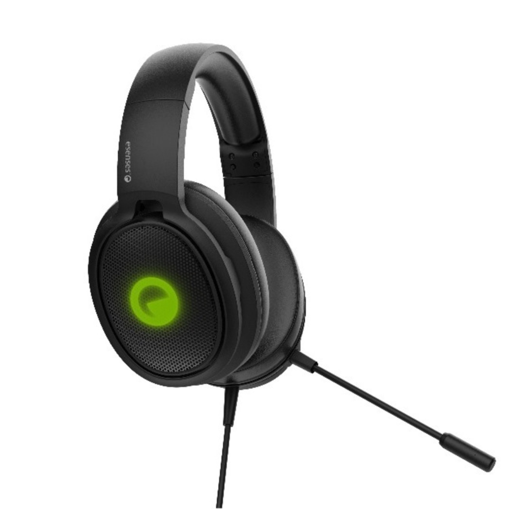 Diadema Multimedia Gaming