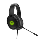 Diadema Multimedia Gaming